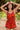 Romper Minka - Lava Chic Magnolia