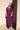Dress Bardot - Acai Chic Magnolia