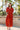 Jumper Alba - Lava Chic Magnolia