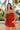 Shorts Kahea - Lava Chic Magnolia