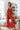 Pant Thea - Chile Soiree