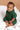 Noah Collared Onesie - Forest Koi