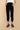 Pant Sweat - Black Modal