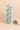 Baby Swaddle - Flash Kalo