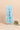 Baby Swaddle - Ipanema Fish Wave