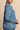 Cher L/W Shacket - Medium Wash Pretty Pua