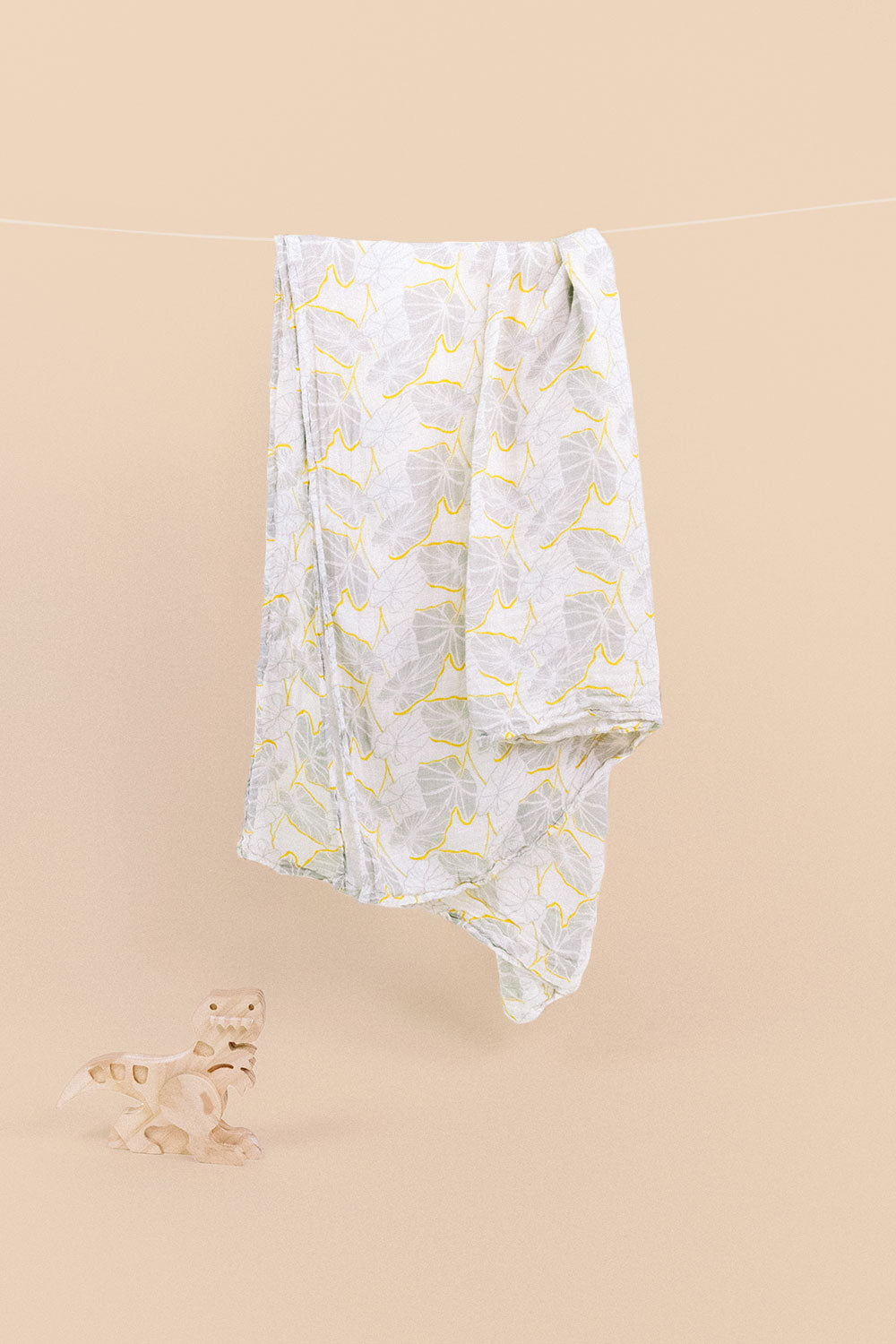 Baby Swaddle Cloud Kalo Fighting Eel