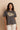 Dani Tee - Pewter Lei'd Aloha
