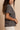Dani Tee - Pewter Lei'd Aloha