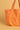 Slouchy Tote - Sunrise Logo