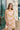 Dress Lacey - Hazel Iris