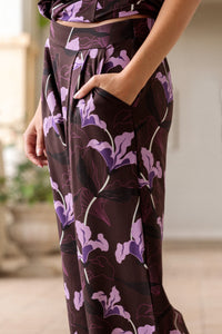 Dress Radiant