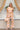 Pant Perfect Modal - Hazel Iris