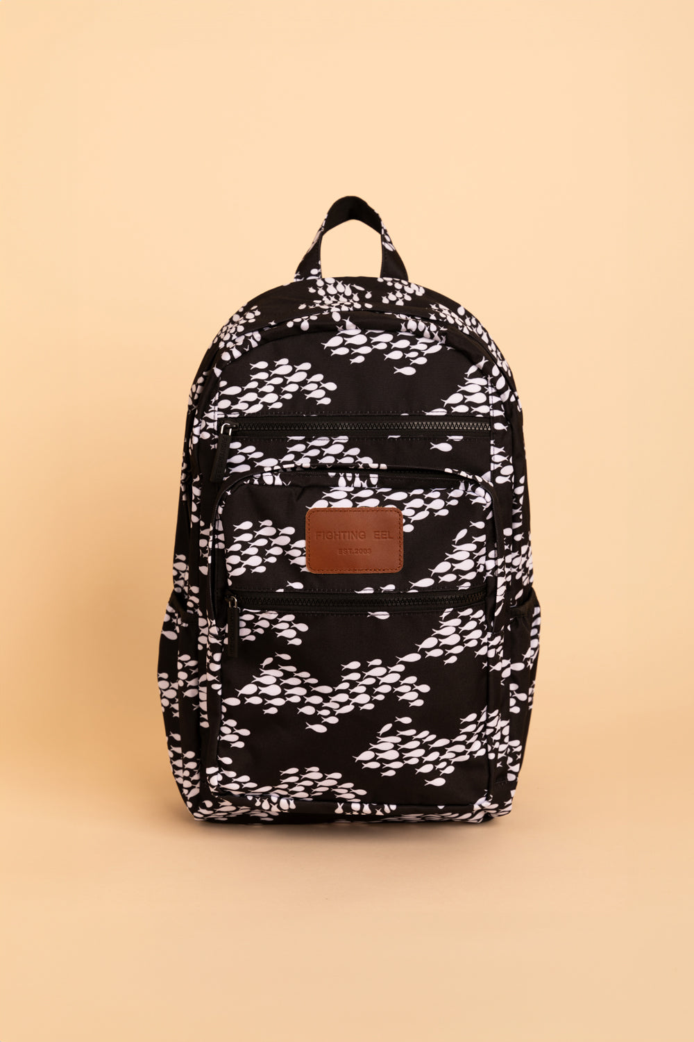Bags - All – Fighting Eel