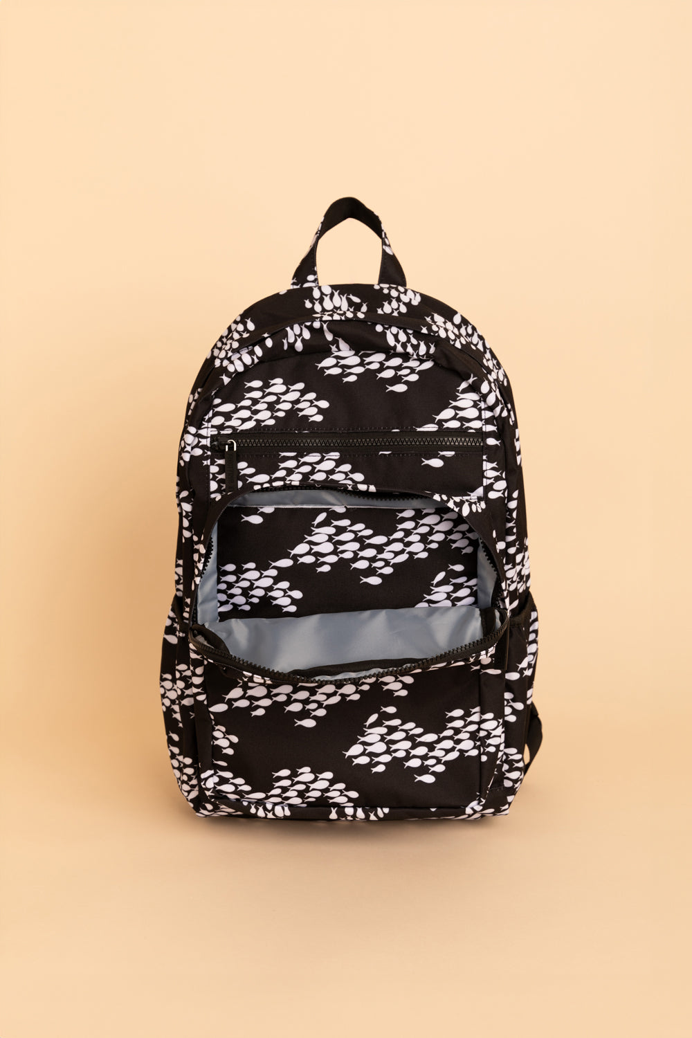 Bags - All – Fighting Eel