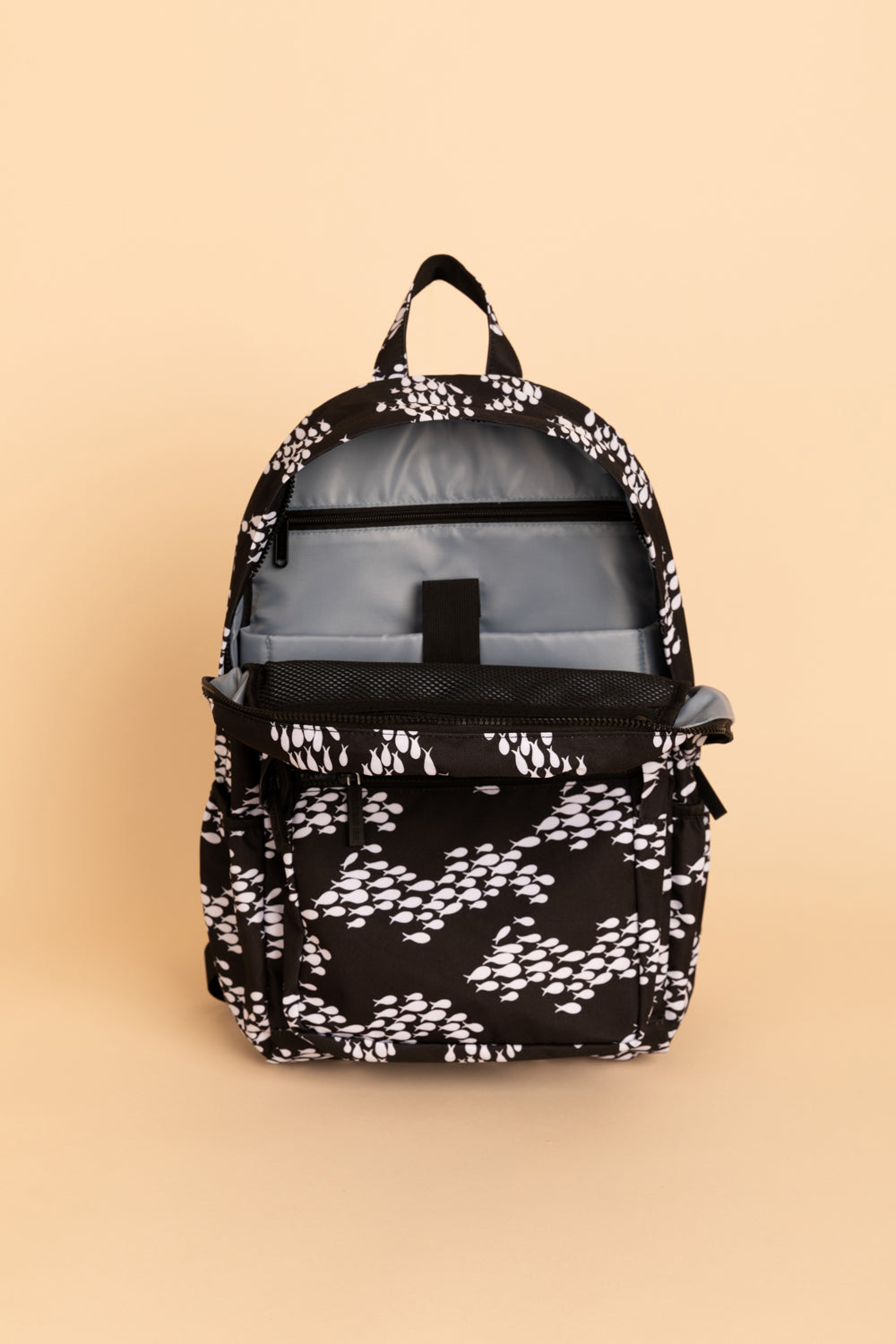 Bags - All – Fighting Eel