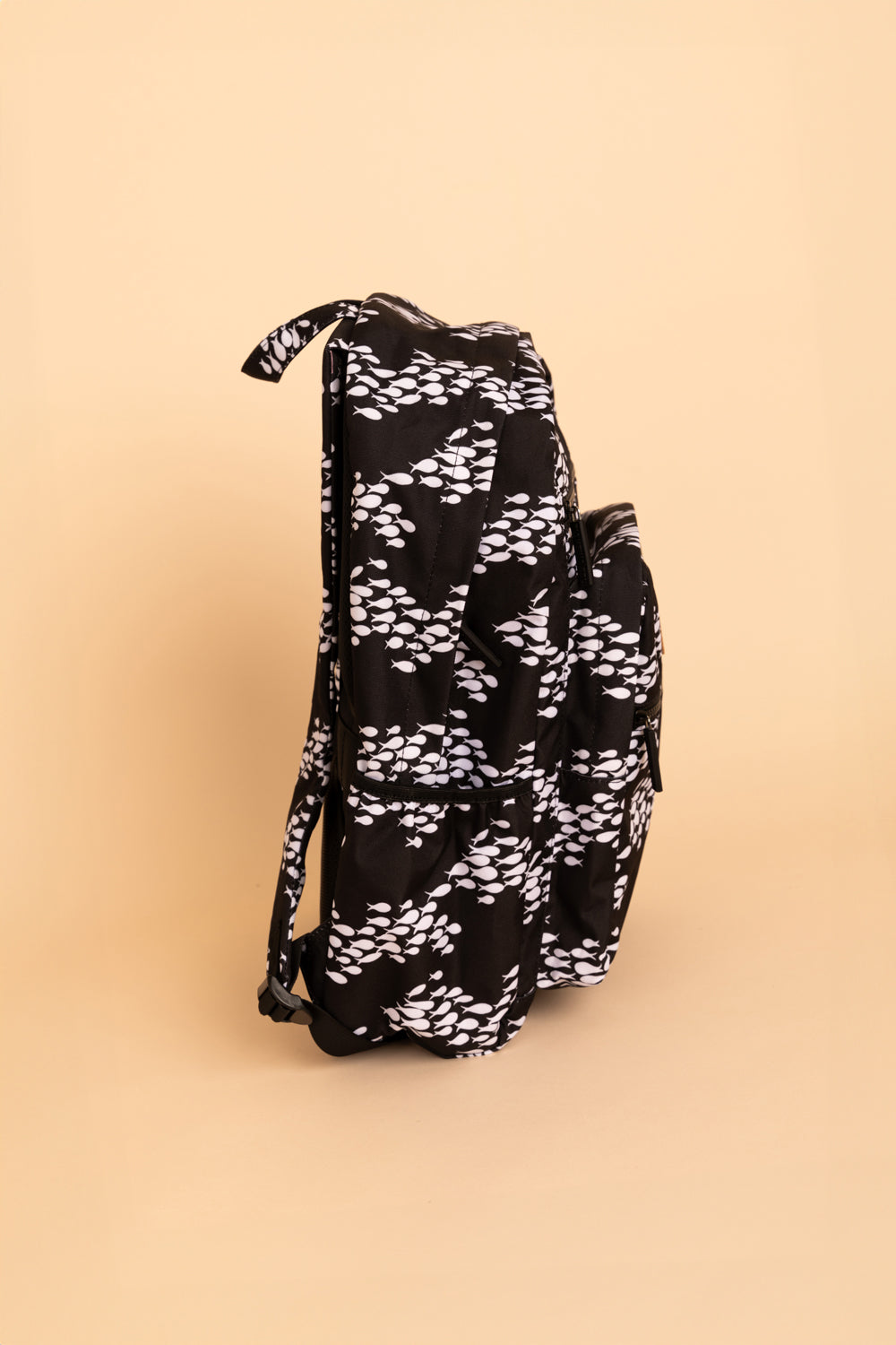 Bags - All – Fighting Eel