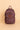 Backpack - Rosewood Kalo