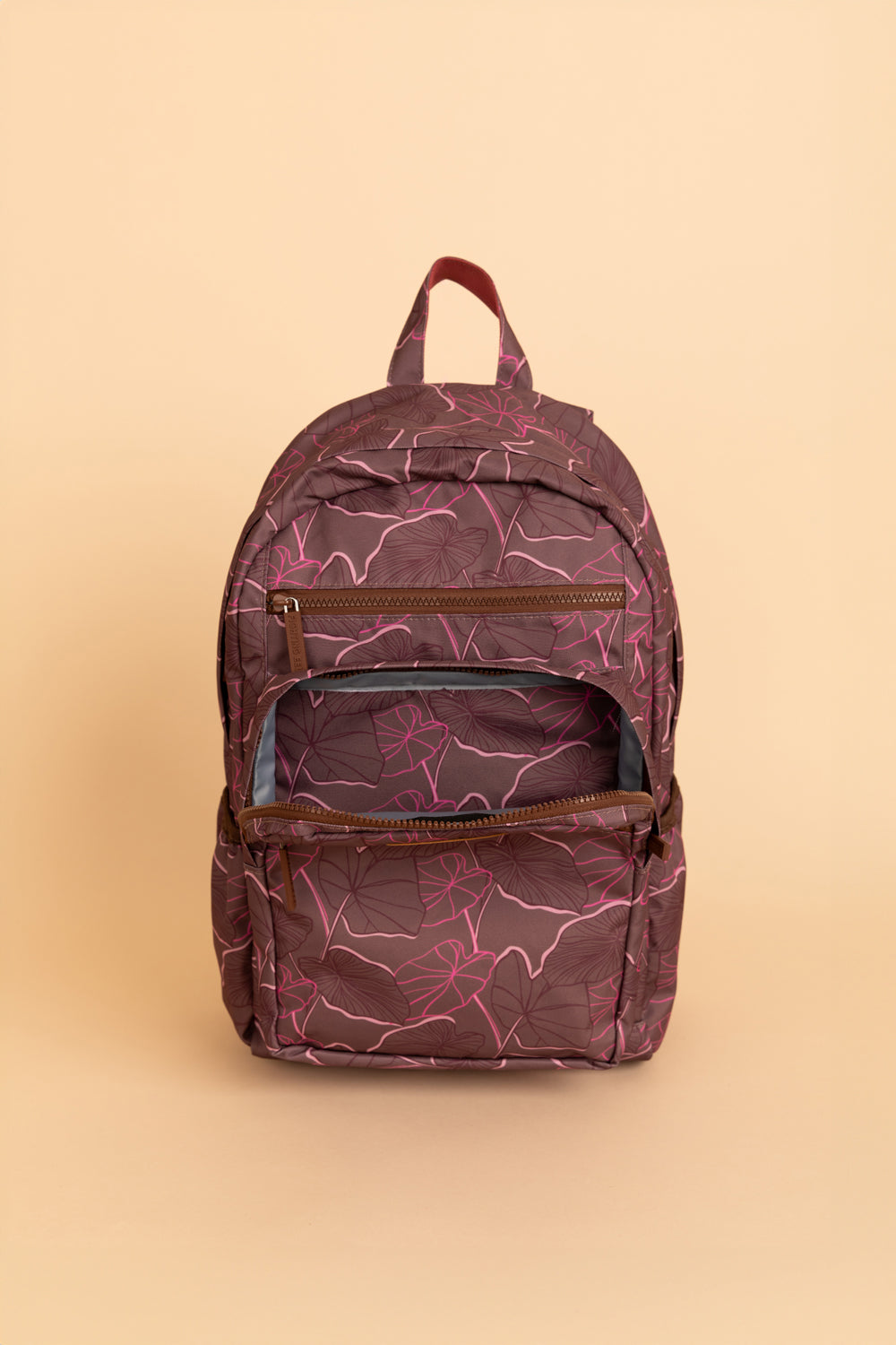 Backpacks – Fighting Eel