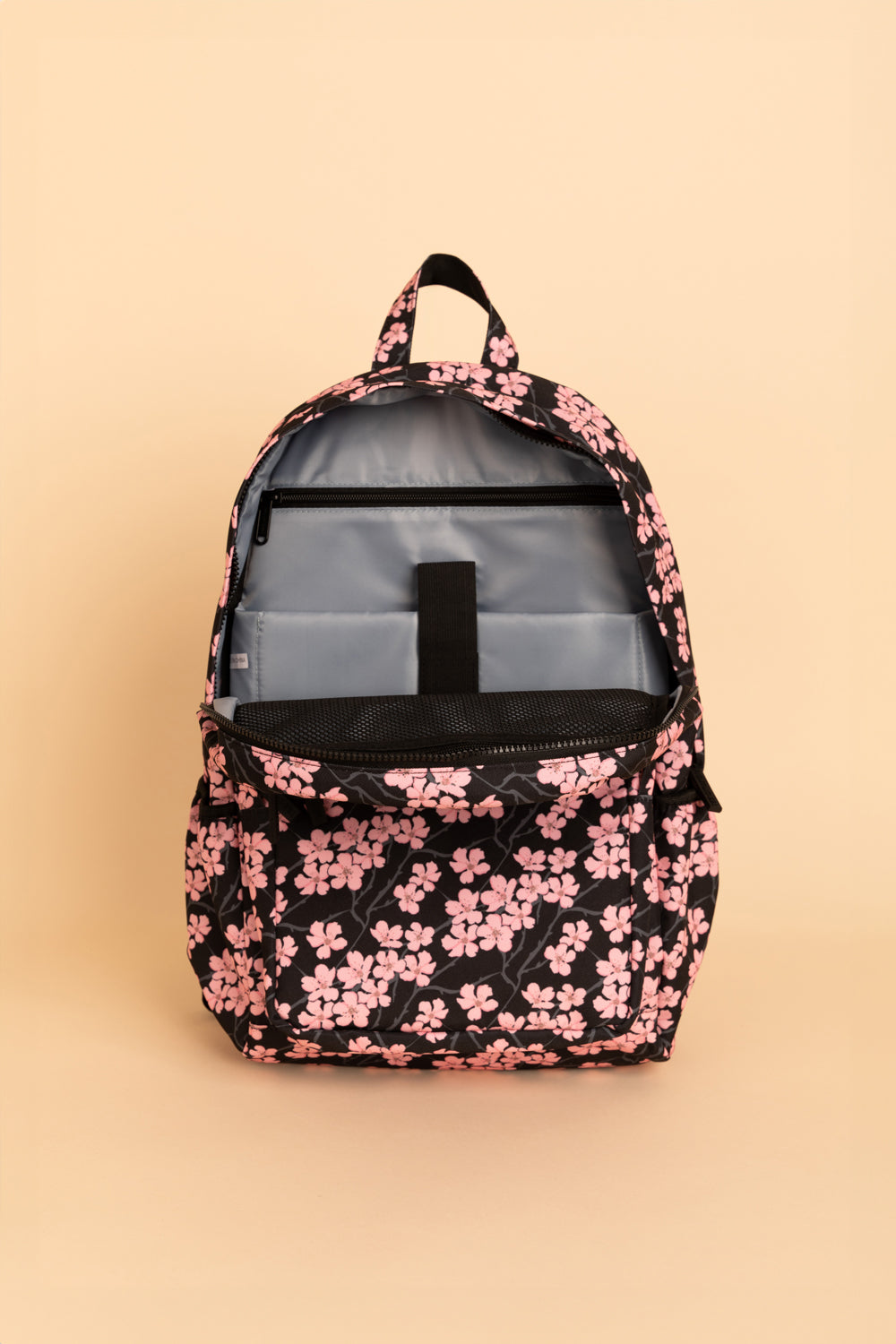 Backpack - Raven Sakura