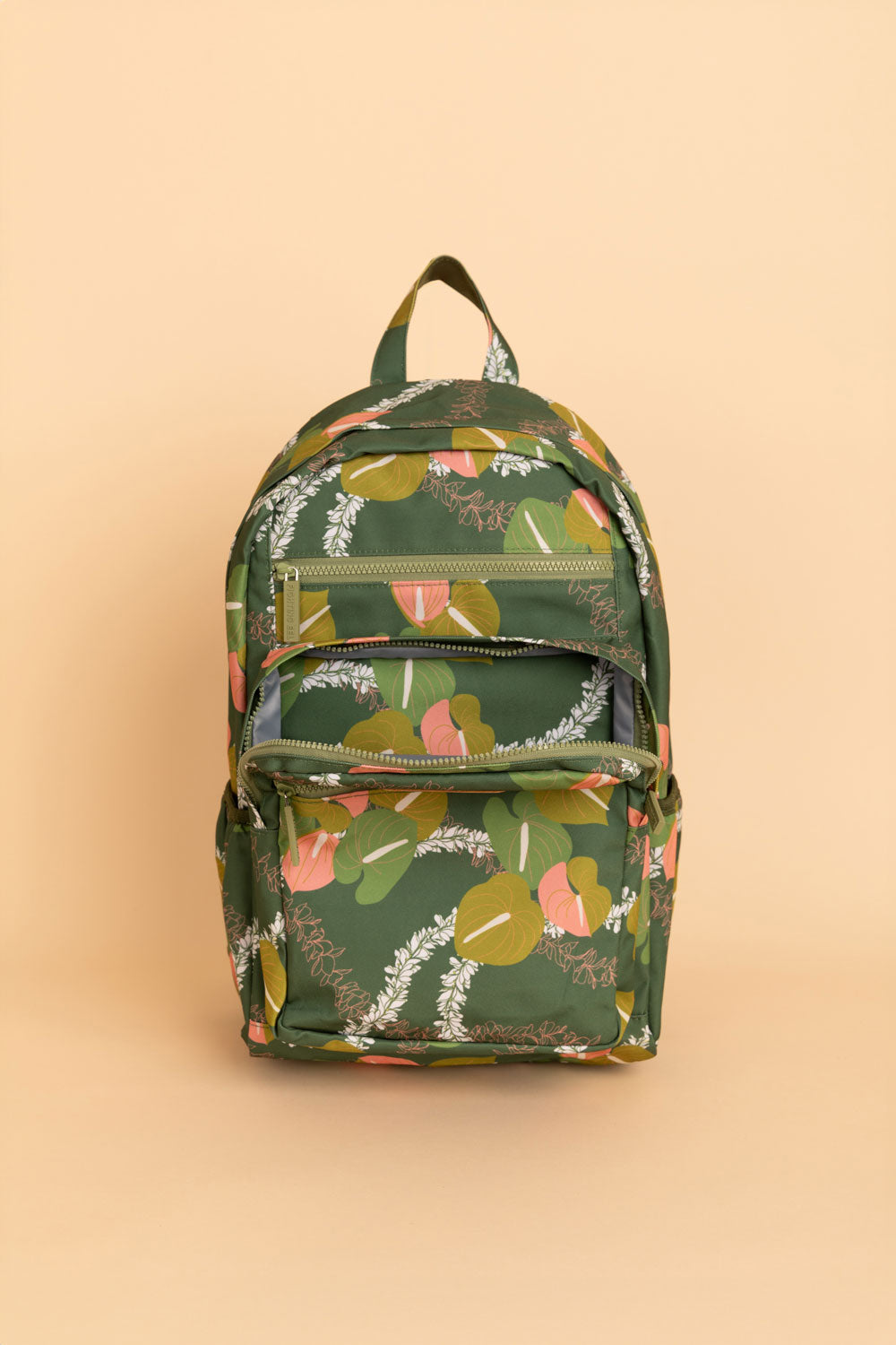 Bags - All – Fighting Eel