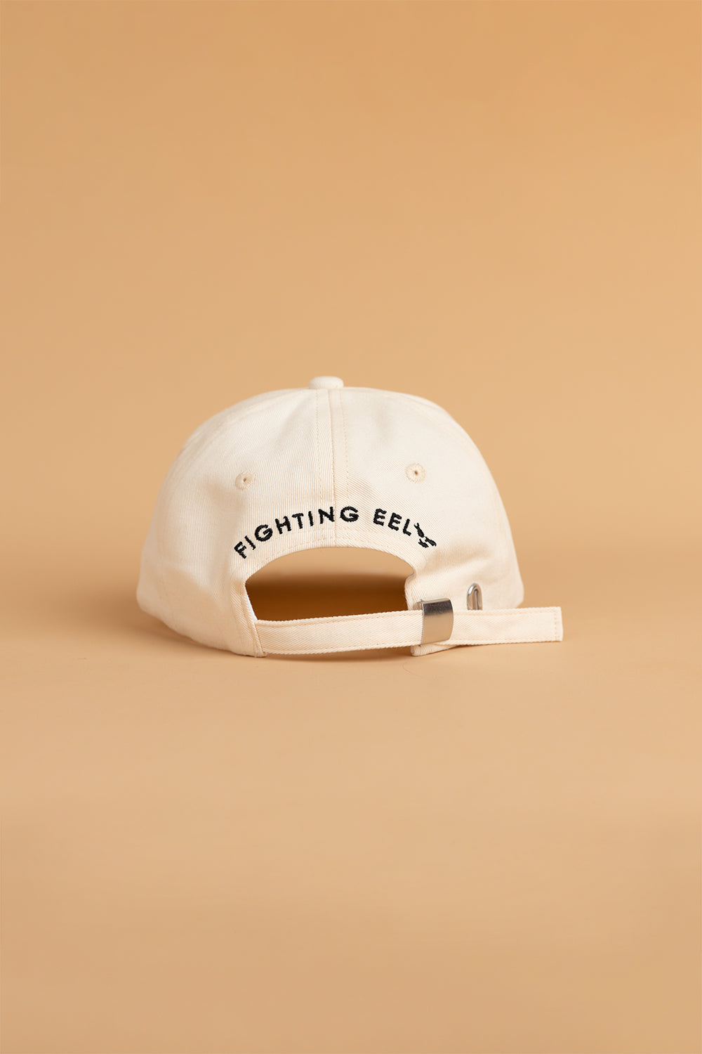 Baseball Cap - Sugar Aloha Palm