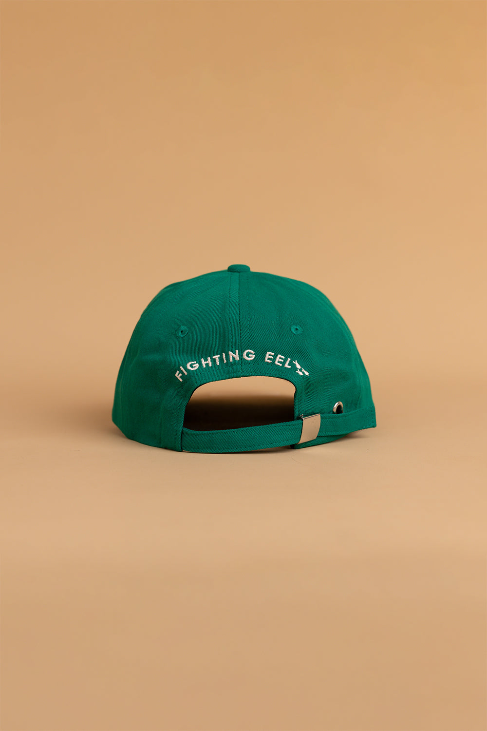 Baseball Cap - Manoa Hawaii