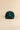 Baseball Cap - Evergreen Aloha Palm