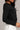 Top Leone - Black