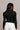 Top Leone - Black