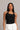 Halter Gaia - Black