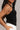 Halter Gaia - Black
