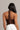 Halter Gaia - Chocolate