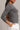 Top Avalan - Gray
