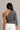 Top Avalan - Gray