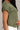 Top Gracyn - Olive