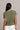 Top Gracyn - Olive