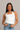 Halter Gaia - White