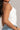 Halter Gaia - White