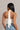 Halter Gaia - White