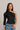 Top Avalan - Black