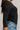 Top Avalan - Black