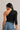 Top Avalan - Black