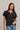 Top Satria - Black