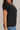 Top Satria - Black
