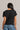 Top Satria - Black