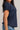 Top Satria - Navy