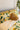 Standard Pillowcase - Limoncello Calla Lily