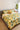 Duvet Set - Limoncello Calla Lily