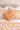 Standard Pillowcase - Pearl Puakenikeni